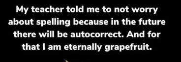 1662664326789.png