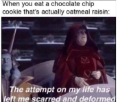 1662664558649.png