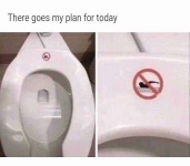 1662664617874.png