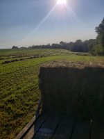20220908_172437.jpg