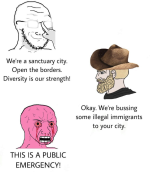 1662720133487.png