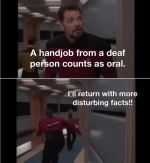 Screenshot_20220908-120457~2.png