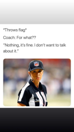 IMG_2825.PNG