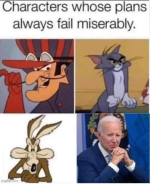 1662741318487.png
