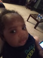 IMG_20220906_074554.jpg