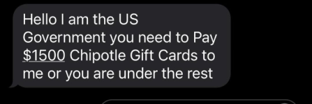 Screenshot_20220909-160945~2.png