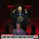1662767006558.png