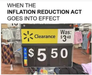 1662767496012.png