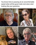 1662767600323.jpeg