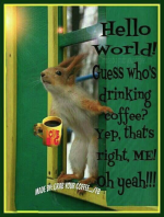1662807755311.png
