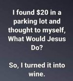1662815735359.jpeg