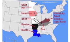 Screenshot_20220910-070306~2.png