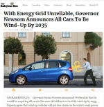 1662862979688.png