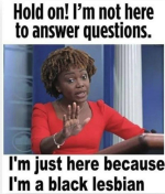1662863009066.png