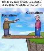 1662863041389.png