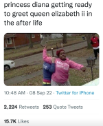 Screenshot_20220909-105245~2.png