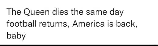 Screenshot_20220909-105335~2.png