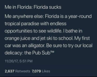 Screenshot_20220909-155612~2.png