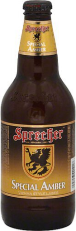 1662923972049.png