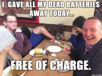 1662930342507.png