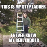 1662930372015.png