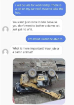 1662930397653.png