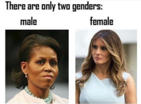 1662930451448.png