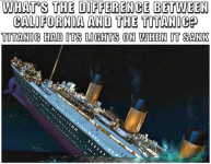 1662930473377.png