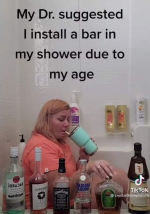 1662930524427.png