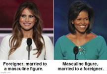 1662930993571.png