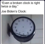 1662950367305.png