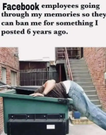 1662950418604.png