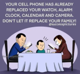 1662978633321.png