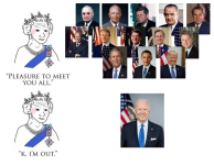 1662979636603.png