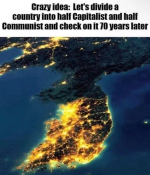 1662979780394.png