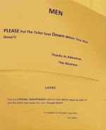 1662979807272.png