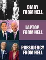 1662985087853.png