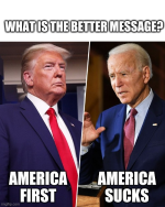 1662985250205.png