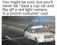 Screenshot_20220909-160303~2.png