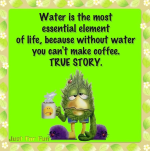 1663064650501.png