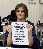 1663067369650.jpeg