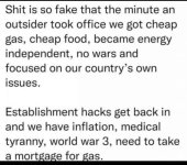 1663067398289.jpeg