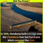 1663067703615.png