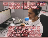 1663068936713.png