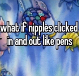 Screenshot_20220913-191815~2.png