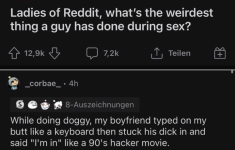 Screenshot_20220912-120803~2.png