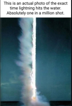 Screenshot_20220912-120700~2.png