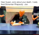 1663196334194.png