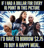 1663196389130.png