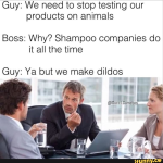 1663196441031.png